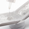 Лубрикант TENGA LOTION COOL 170 мл TLO-002C