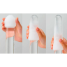 Набор мастурбаторов TENGA EGG STANDARD SET 1 3 шт EGG-RP01
